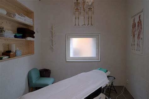 Massage intime Maison de prostitution Saint Mandé